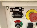 General Appearance with Indication of Additional Hours
