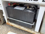 Electrical with 