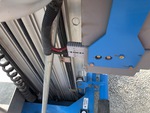 Electrical with 