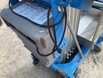 Electrical with 