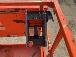 Basic Control Station Upper with 