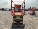 Basic Control Station Upper with 
