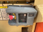 Basic Lower Control Station with 
