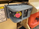 Basic Lower Control Station with 