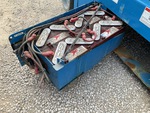 Electrical with 