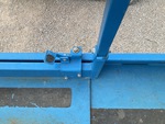 Basic Control Station Upper with 