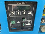 General Appearance with Horímetro / Odómetro