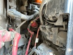 Moteur with 