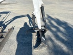 v2 Chassis - Excavator with 