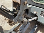 v2 Chassis - Excavator with 