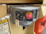Control Station Ground with 