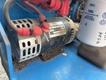 Electrical with 