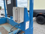 Electrical with 