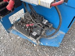 Electrical with 