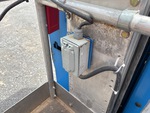 Electrical with 
