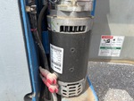 Electrical with 