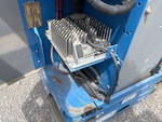 Electrical with 