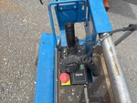 Basic Control Station Upper with 