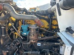 4 Engine with 
