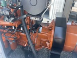 Generator with 