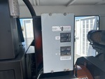 Generator with 