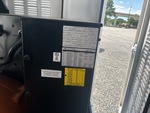 Generator with 