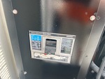 Generator with 