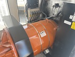 Generator with 