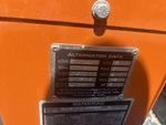 Generator with 