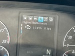 4 Transmision with Engine Hours