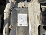 4 Engine with 