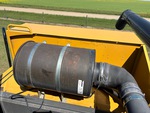 Moteur with 