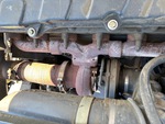 Moteur with 
