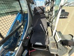 4 Configuration with 