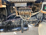 4 Configuration with 