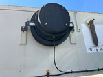 4 Configuration with 