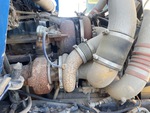 Moteur with 