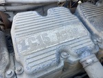 Moteur with 