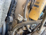 Moteur with 