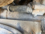 Moteur with 