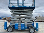 Chassis Photos with 
