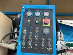 Control Station Ground with 