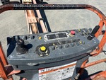 Basic Control Station Upper with 