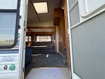 Interior with 