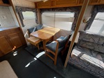 Interior with 