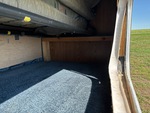 Exterior with 