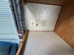 Interior with 