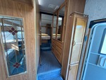 Interior with 