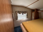 Interior with 