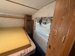 Interior with 